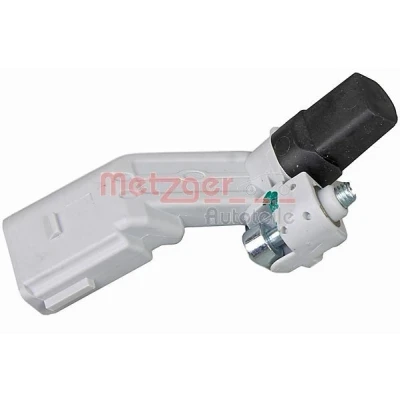Billede af METZGER 0902410 Impulsensor 3 uden kabel SEAT: Leon II Hatchback, Altea XL, Ibiza 4, VOLKSWAGEN: GOLF 6, Tiguan I, SKODA: Fabia 2