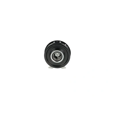 Billede af NRF 380110 Magnetkobling GENUINE DENSO 5SE, 5SL FIAT: Punto III Hatchback, BRAVO 2, ALFA ROMEO: MiTo
