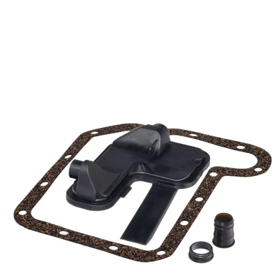 Billede af HENGST FILTER EG1115H D645 Automatfilter