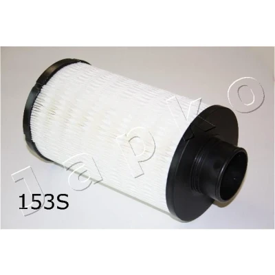 Billede af JAPKO 20153 Luftfilter 293 148 Filterindsats NISSAN: NP300 Pick up