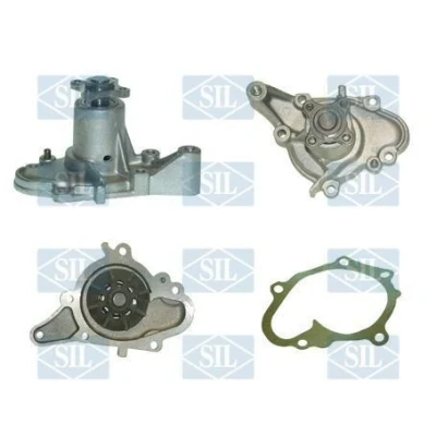 Billede af Saleri SIL PA1059 Vandpumpe mekanisk HYUNDAI: Getz