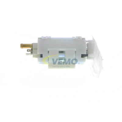 Billede af VEMO V46 09 0051 Brændstofpumpe elektrisk Q+, original equipment manufacturer quality