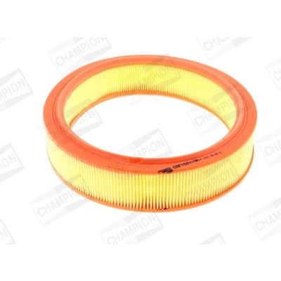 Billede af CHAMPION CAF100719R Luftfilter 67 297 Filterindsats FIAT: Seicento / 600 Hatchback
