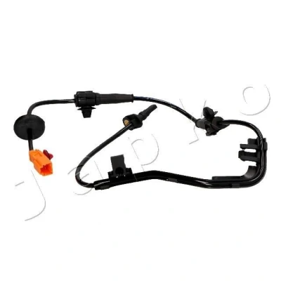 Billede af JAPKO 151445 ABS Sensor bagved til venstre