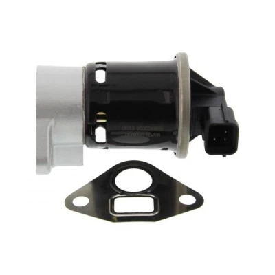 Billede af MAPCO 83583 EGR Ventil elektrisk CHEVROLET: Lacetti Hatchback, DAEWOO: Nubira Sedan, Hatchback