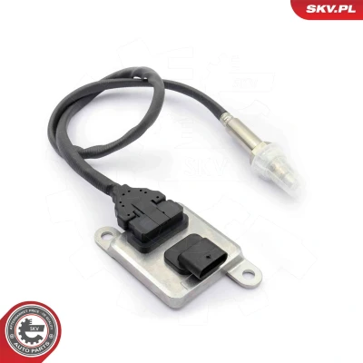 Billede af NOx sensor, katalysator ESEN SKV 71SKV094