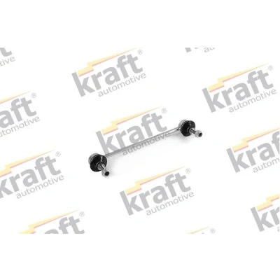 Billede af KRAFT 4301210 Stabstag Foraksel begge sider M10x1.5 MERCEDES BENZ: A klasse, B klasse