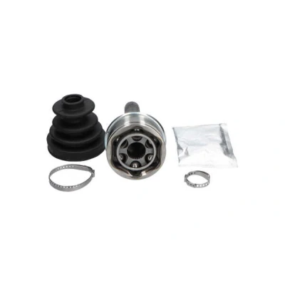 Billede af KAVO PARTS CV 9031 Knokkelled hjulsidet, foraksel TOYOTA: HILUX 5 Pick up
