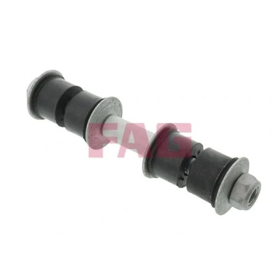 Billede af FAG 818 0399 10 Stabstag 130 MITSUBISHI: Lancer 7, 7 Limousine