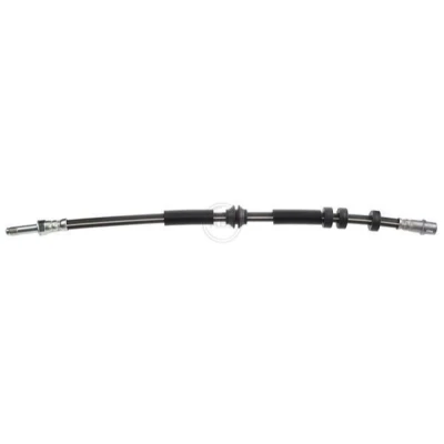 Billede af A.B.S. SL 5876 Bremseslange 440 INN M10x 1.0 AUDI: Q5, A4 B8 Avant, Sedan