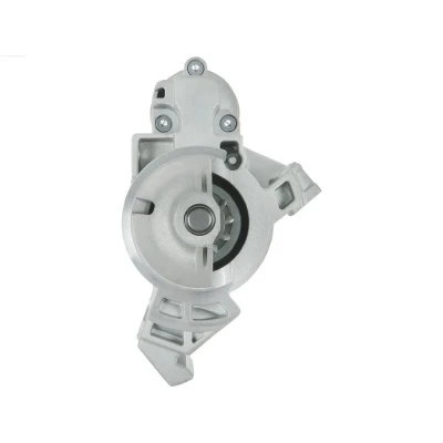 Billede af Starter AS PL S0933S