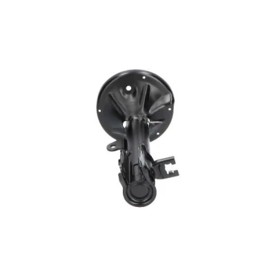 Billede af Støddæmper KAVO PARTS SSA 3043