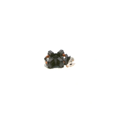 Billede af BOSCH 1 004 336 625 Holder, kulbørster