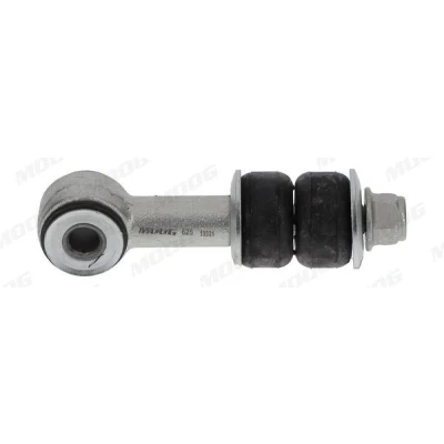 Billede af MOOG PE LS 1048 Stabstag Foraksel begge sider 122 M12X1.25
