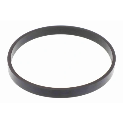 Billede af VEMO V20 81 0043 Indsugningspakning BMW: 5 Sedan, Touring, 3 Sedan