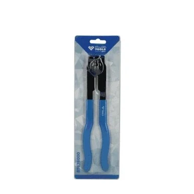 Billede af KS TOOLS BT676000 Klemmetang, harmonika 295
