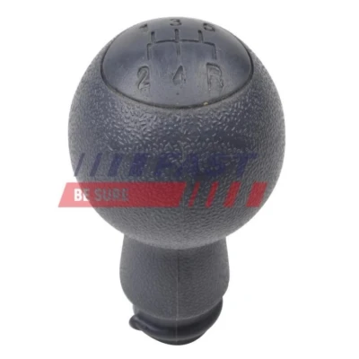 Billede af Gearknop FAST FT73205
