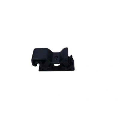 Billede af MAXGEAR 40 0482 Motorophæng bag