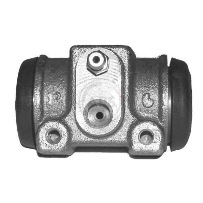 Billede af A.B.S. 52925X Bremsecylinder 27 FIAT: Ducato I Van, II Ladvogn/Chassis