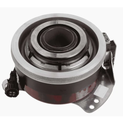 Billede af Centraludrykker, kobling SACHS 6482 000 155