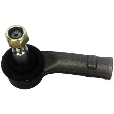 Billede af Sporstangkugle DENCKERMANN D130066