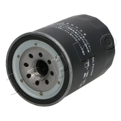 Billede af JAPKO 10308 Oliefilter Påskruet filter