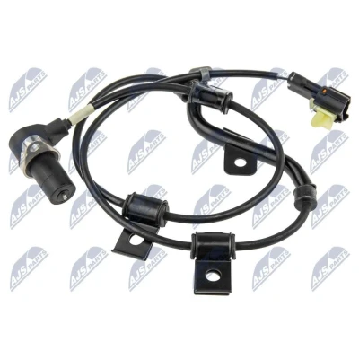 Billede af NTY HCA HY 554 ABS Sensor højre foraksel