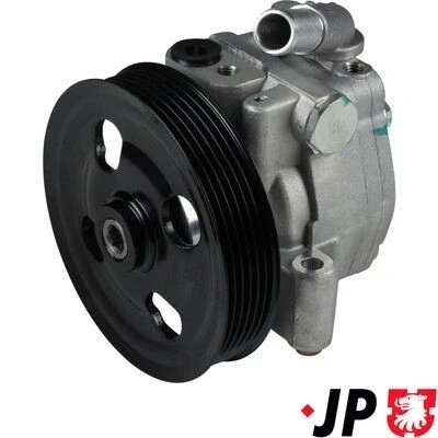 Billede af JP GROUP 1545102900 Hydraulikpumpe Hydraulisk FORD: MONDEO 4 Turnier, S Max Mk1,