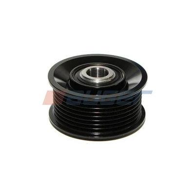 Billede af Remskive, generator AUGER 75781
