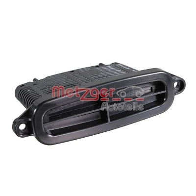 Billede af METZGER 0896537 Styreenhed BMW: 5 Touring, Sedan