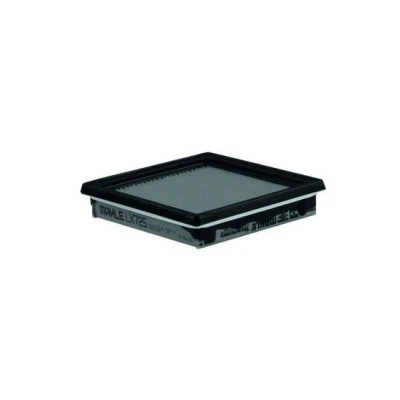 Billede af MAHLE ORIGINAL LX 725 Luftfilter 34,0 170 158,4 Filterindsats NISSAN: MICRA 3, Note I, 2