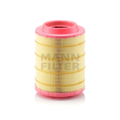 Billede af MANN FILTER NLG Pico C 23 513/1 Luftfilter 305 227 Filterindsats MAN: TGL