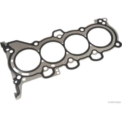 Billede af HERTH+BUSS JAKOPARTS J12505002 Toppakning 0,4 82,5 Metal