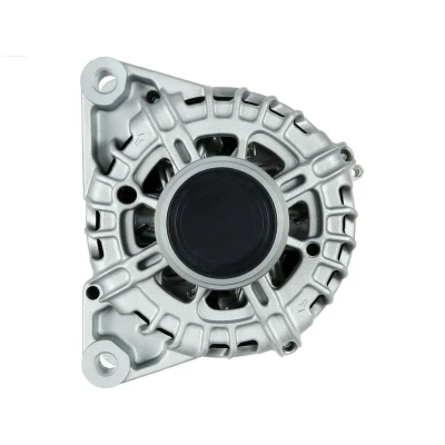Billede af AS PL A3358S Generator 12V 120A FORD: FIESTA 6, C Max 2, FOCUS 3 Turnier, VOLVO: V50, S40 II