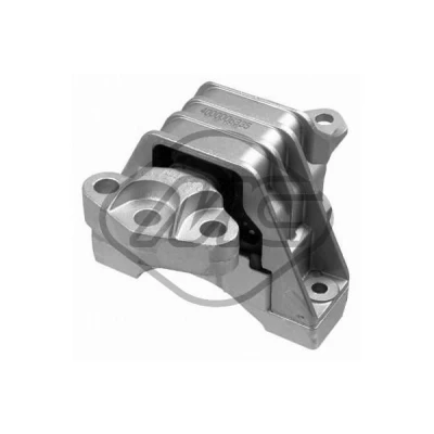 Billede af Montering af motor Metalcaucho 06043