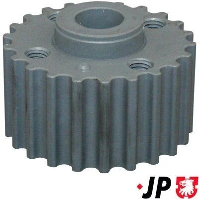 Billede af JP GROUP 1110451200 Tandhjul, krumtapaksel VOLKSWAGEN: Touran I, SKODA: Octavia I Hatchback