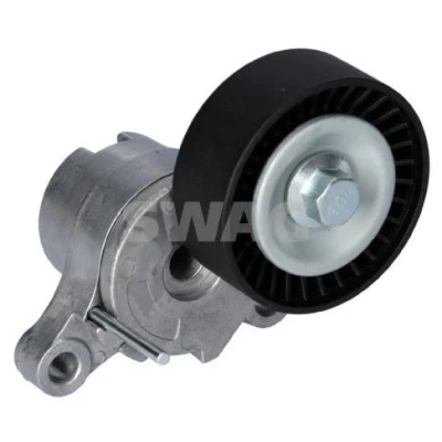 Billede af SWAG 33 10 7993 Remstrammer OPEL: Zafira C Tourer
