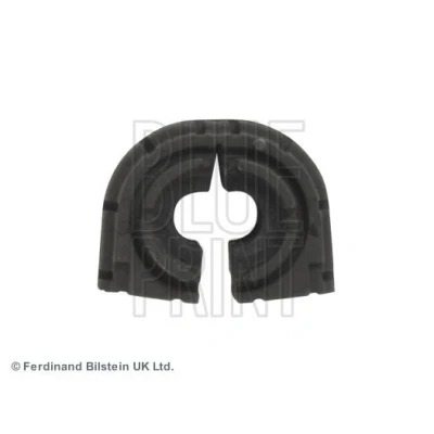 Billede af BLUE PRINT ADV188001 Stabilisatorbøsning bagaksel 15 VOLKSWAGEN: Golf 5, 6, AUDI: A3 Sportback, TT Coupe, Hatchback