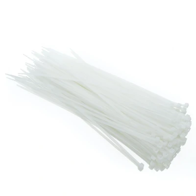 Billede af EINPARTS EPCT08 Kabelstrips