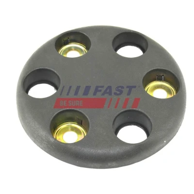 Billede af Navkapsler FAST FT92111