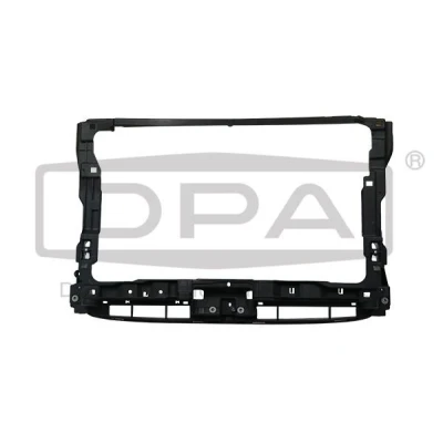 Billede af DPA 88051770302 Radiatorpanel