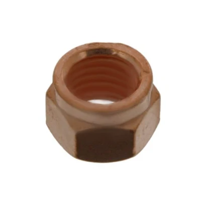Billede af FEBI BILSTEIN 39064 Møtrik, udstødningsmanifold M10 x 1,5
