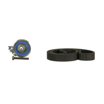 Billede af GATES FleetRunner Micro V Stretch Fit K015310XS Tandremssæt OPEL: Vectra A Sedan, Meriva A, Astra G CC