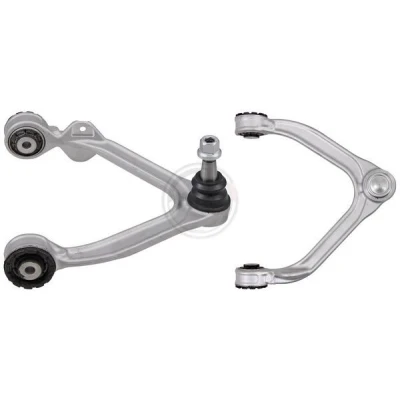 Billede af A.B.S. 212277 Bærearm krydsarm Aluminium 13,8