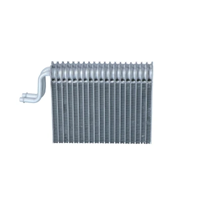 Billede af NRF EASY FIT 36050 Fordamper med pakninger uden ekspansionsventil