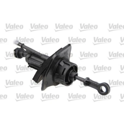 Billede af VALEO 874376 Hovedcylinder til venstrestyrede biler FORD: MONDEO 4