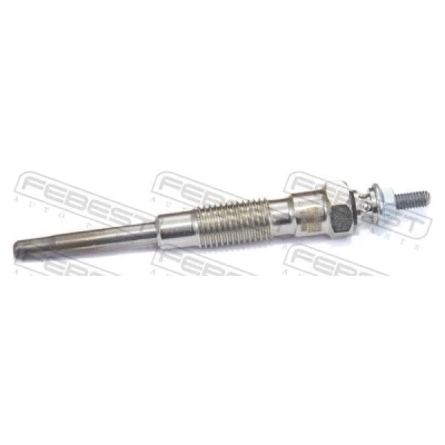 Billede af FEBEST 01642 006 Gløderør 11V TOYOTA: HIACE 4 Kasten, HILUX 2 Pritsche/Fahrgestell (LN6, LN5, YN6, YN5, 5ZN1, 5 Pick up