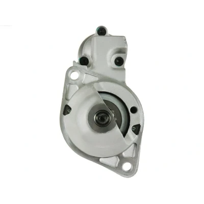 Billede af AS PL S0396 Starter 12 1,70 10 MERCEDES BENZ: A klasse, B klasse