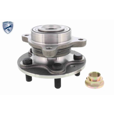 Billede af VAICO V48 0234 Hjullejesæt foraksel EXPERT KITS + 158,5 LAND ROVER: Discovery 3, IV VAN, Range Rover Sport