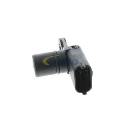 Billede af VEMO V51 72 0156 Sensoren Original Quality